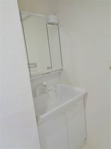 プランドール イズミ 0101号-9