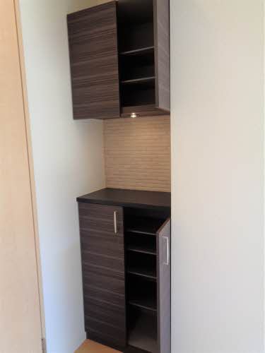 プランドール イズミ 0101号-12