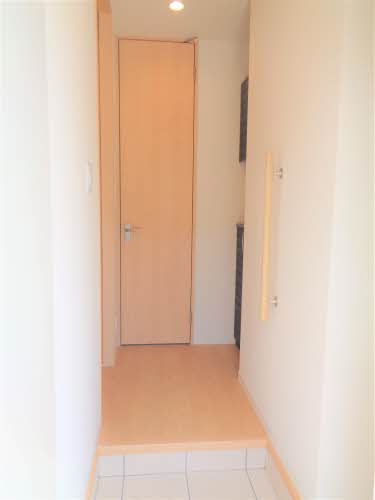 プランドール イズミ 0101号-13