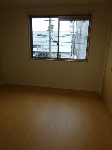 プランドール イズミ 0203号-4