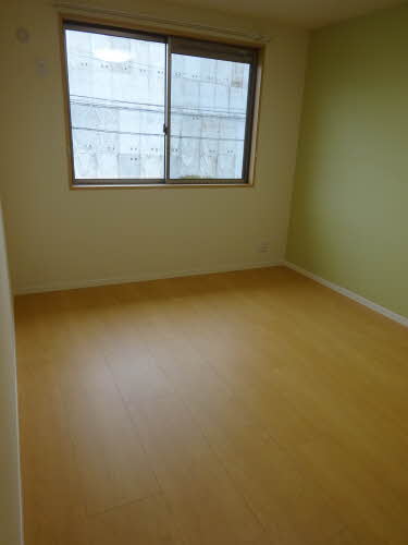 プランドール イズミ 0203号-6