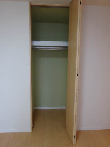 プランドール イズミ 0203号-7