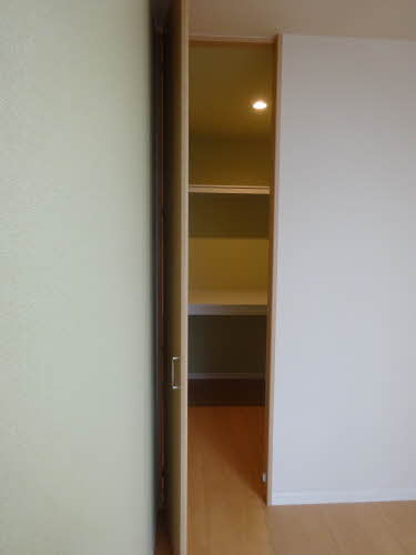 プランドール イズミ 0203号-8