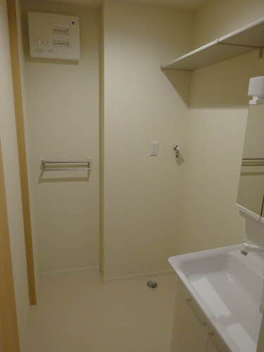 プランドール イズミ 0203号-10