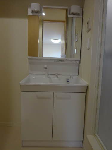 プランドール イズミ 0203号-11