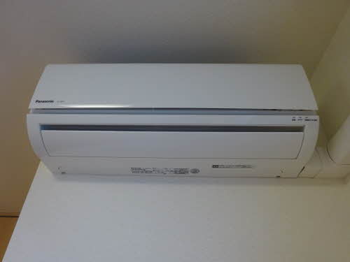 プランドール イズミ 0203号-12