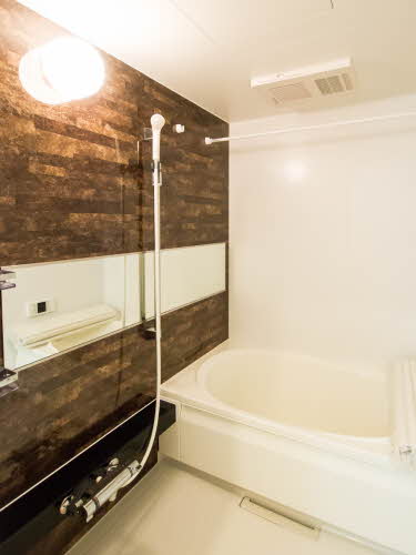 シャーメゾン里楽舎 C103号-5