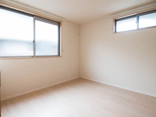 シャーメゾン里楽舎 C103号-8