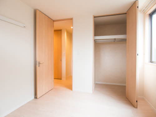 シャーメゾン里楽舎 C103号-9