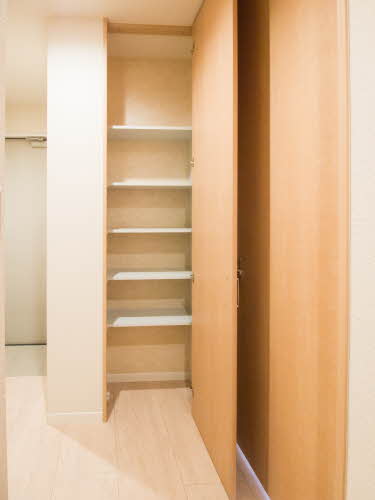 シャーメゾン里楽舎 C103号-11