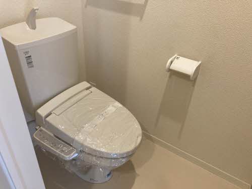 エクセルⅣ 0102号-2