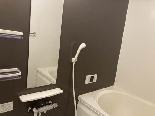 エクセルⅣ 0102号-3