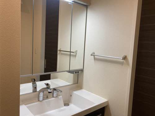 エクセルⅣ 0102号-5