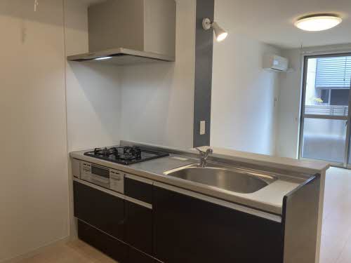 エクセルⅣ 0102号-6