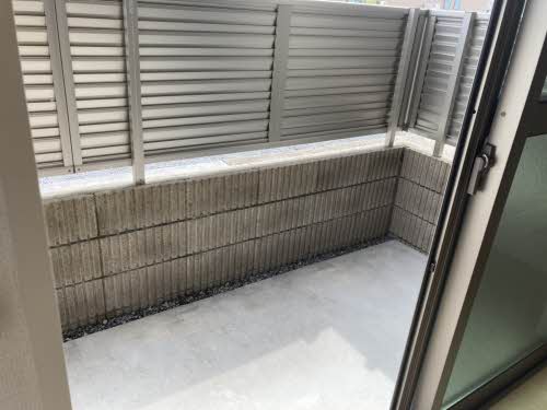 エクセルⅣ 0102号-9