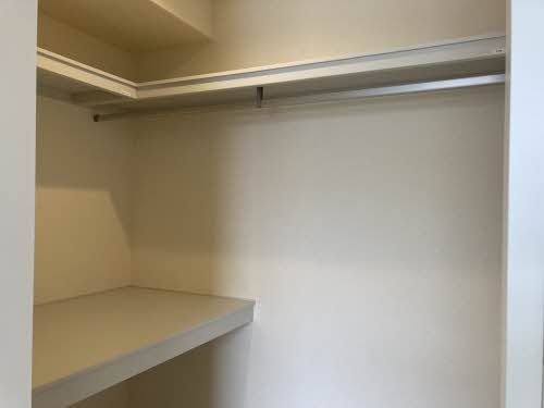 エクセルⅣ 0102号-12