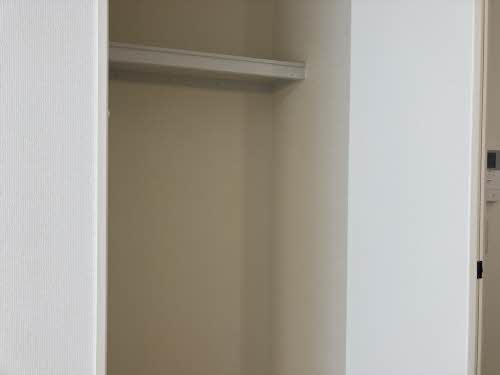 エクセルⅣ 0102号-13