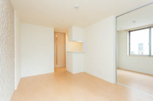 シャーメゾン　アルページュ 0101号-3