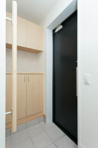 シャーメゾン　アルページュ 0101号-4