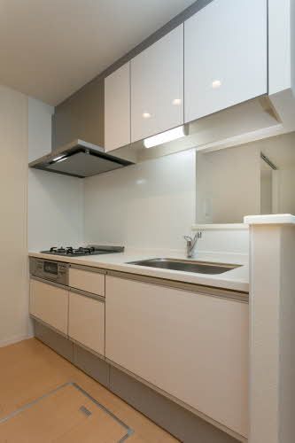 シャーメゾン　アルページュ 0101号-8