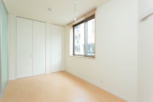 シャーメゾン　アルページュ 0101号-9