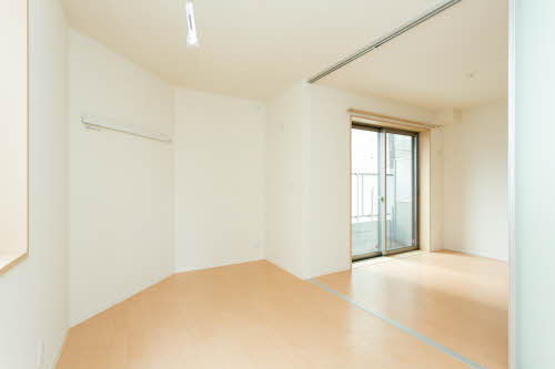 シャーメゾン　アルページュ 0101号-10