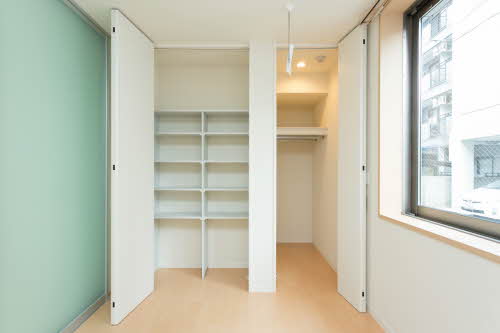 シャーメゾン　アルページュ 0101号-11