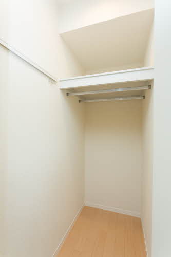 シャーメゾン　アルページュ 0101号-12