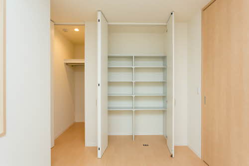 シャーメゾン　アルページュ 0101号-15