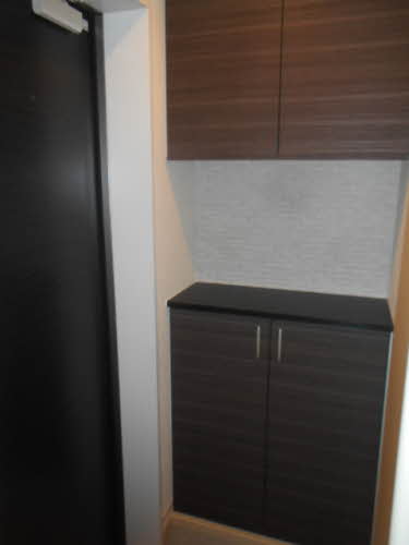 シャーメゾン　アルページュ 0105号-3