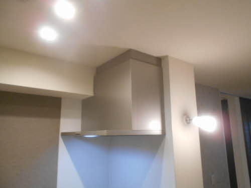 シャーメゾン　アルページュ 0105号-4