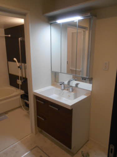 シャーメゾン　アルページュ 0105号-5