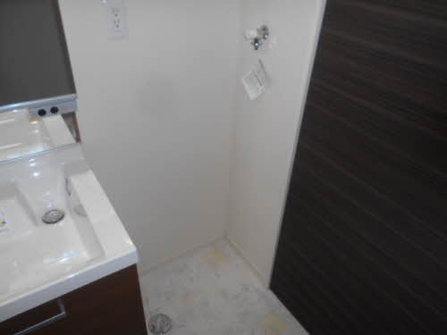 シャーメゾン　アルページュ 0105号-6