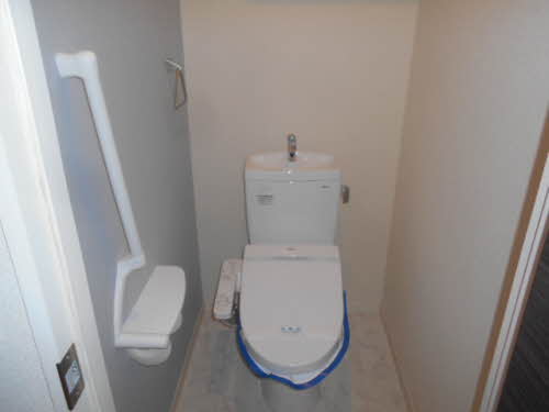 シャーメゾン　アルページュ 0105号-7