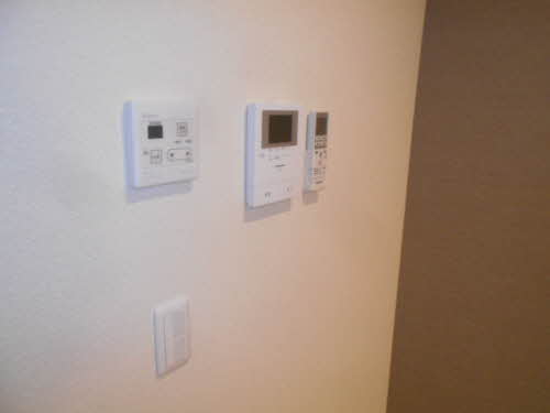 シャーメゾン　アルページュ 0105号-8