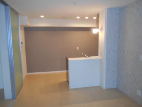 シャーメゾン　アルページュ 0105号-9