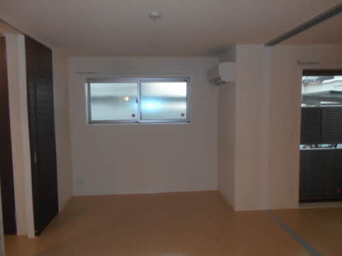 シャーメゾン　アルページュ 0105号-10