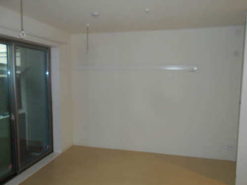 シャーメゾン　アルページュ 0105号-11