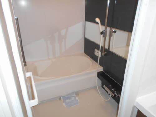 シャーメゾン　アルページュ 0105号-14