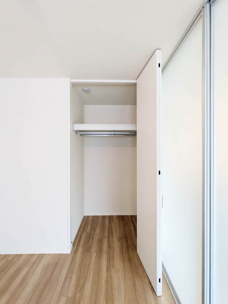 シャーメゾン　アルページュ 0202号-2