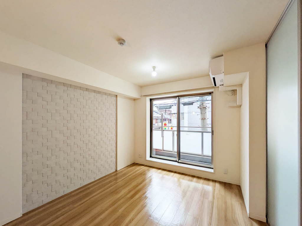 シャーメゾン　アルページュ 0202号-4