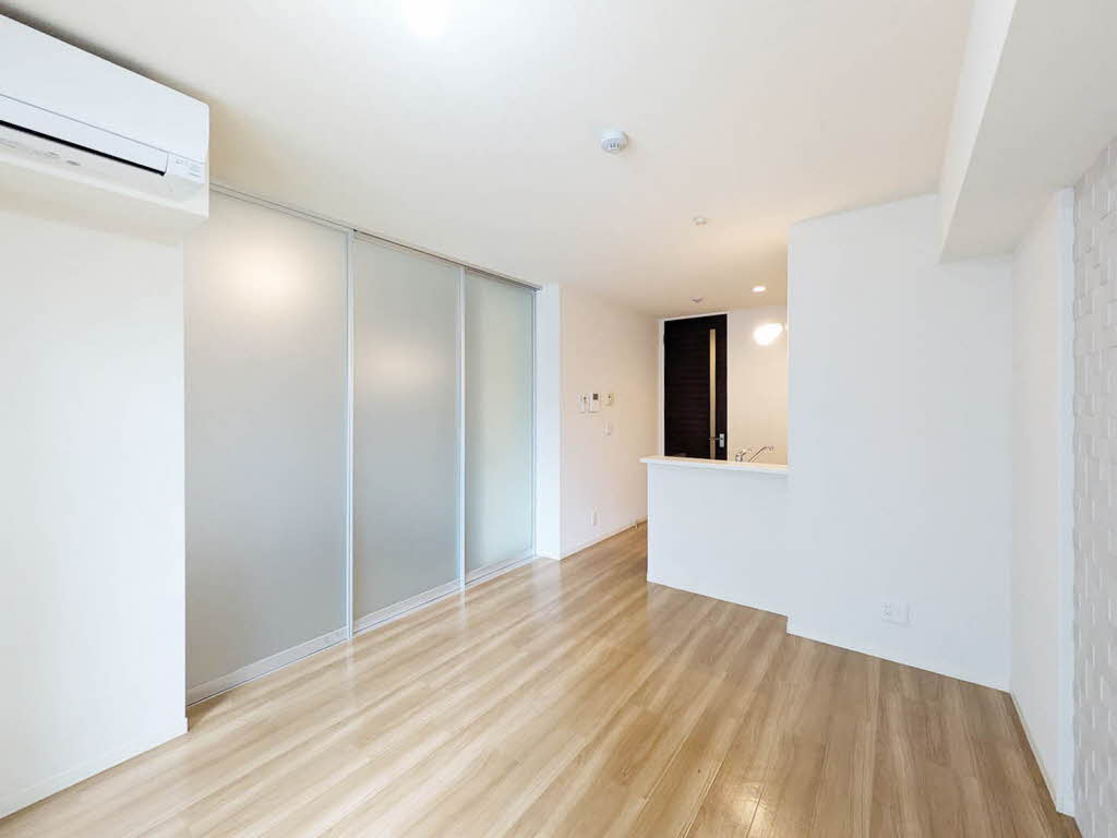 シャーメゾン　アルページュ 0202号-5