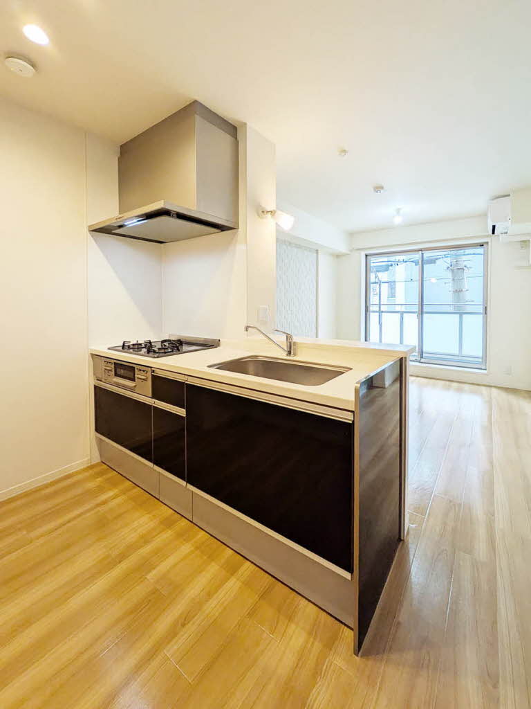 シャーメゾン　アルページュ 0202号-6