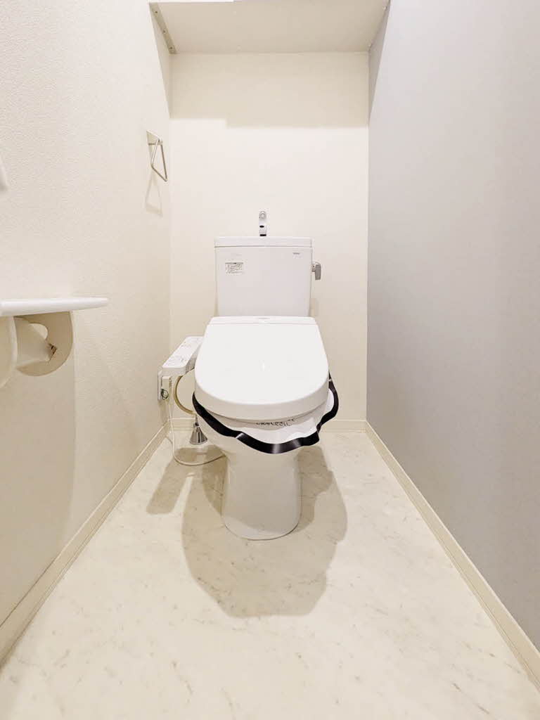 シャーメゾン　アルページュ 0202号-7