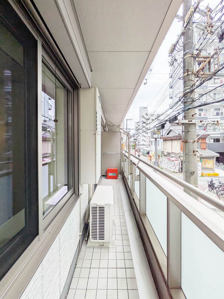 シャーメゾン　アルページュ 0202号-8