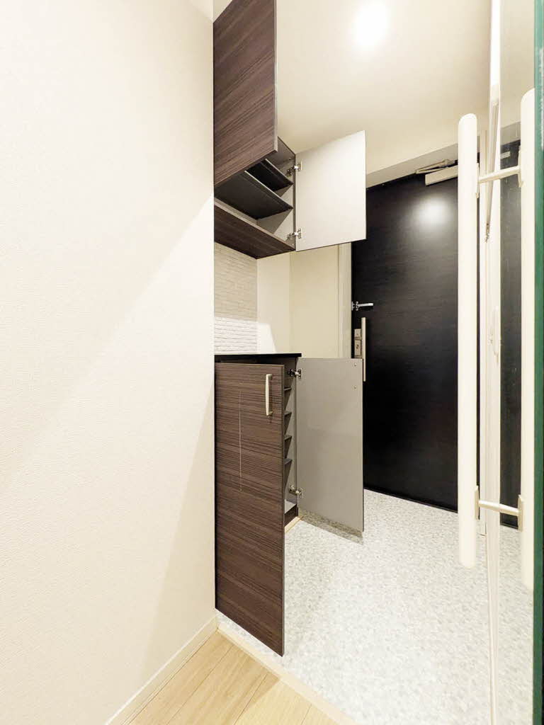 シャーメゾン　アルページュ 0202号-9