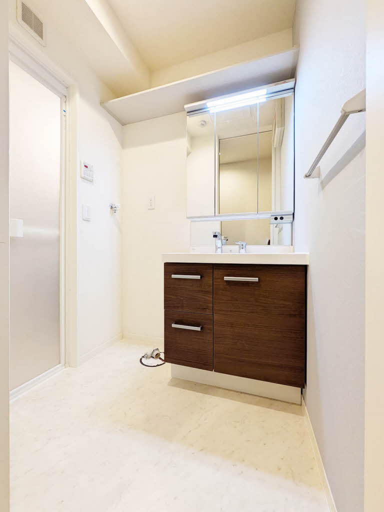 シャーメゾン　アルページュ 0202号-10