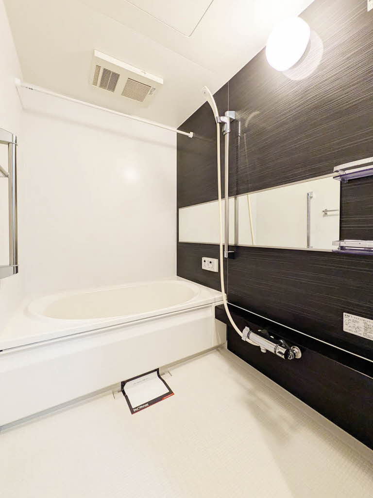 シャーメゾン　アルページュ 0202号-12