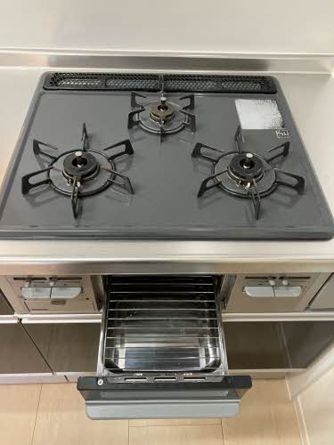 ＳｈａＭａｉｓｏｎ　Ｌａ　Ｌｕｃｅ 0103号-3