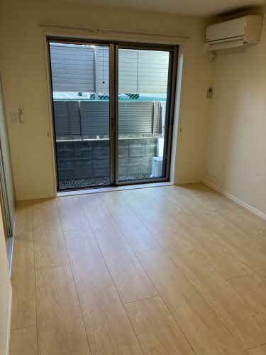 ＳｈａＭａｉｓｏｎ　Ｌａ　Ｌｕｃｅ 0103号-5